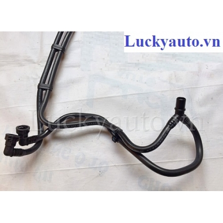 Ống nước tản nhiệt xe Land Rover Range đời 2014_ LR034637